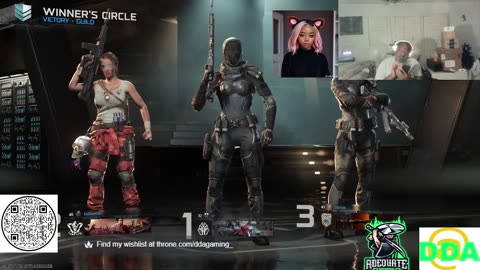 7 live gaming #fyp #gameplay #blackops6 #adequategaming