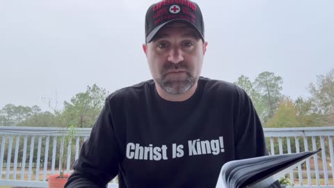 Heaven’s Kingdom operates like this.