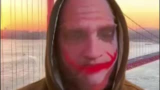 Unleashed - Rejecting Fear & Speaking Your Mind Without Apology!