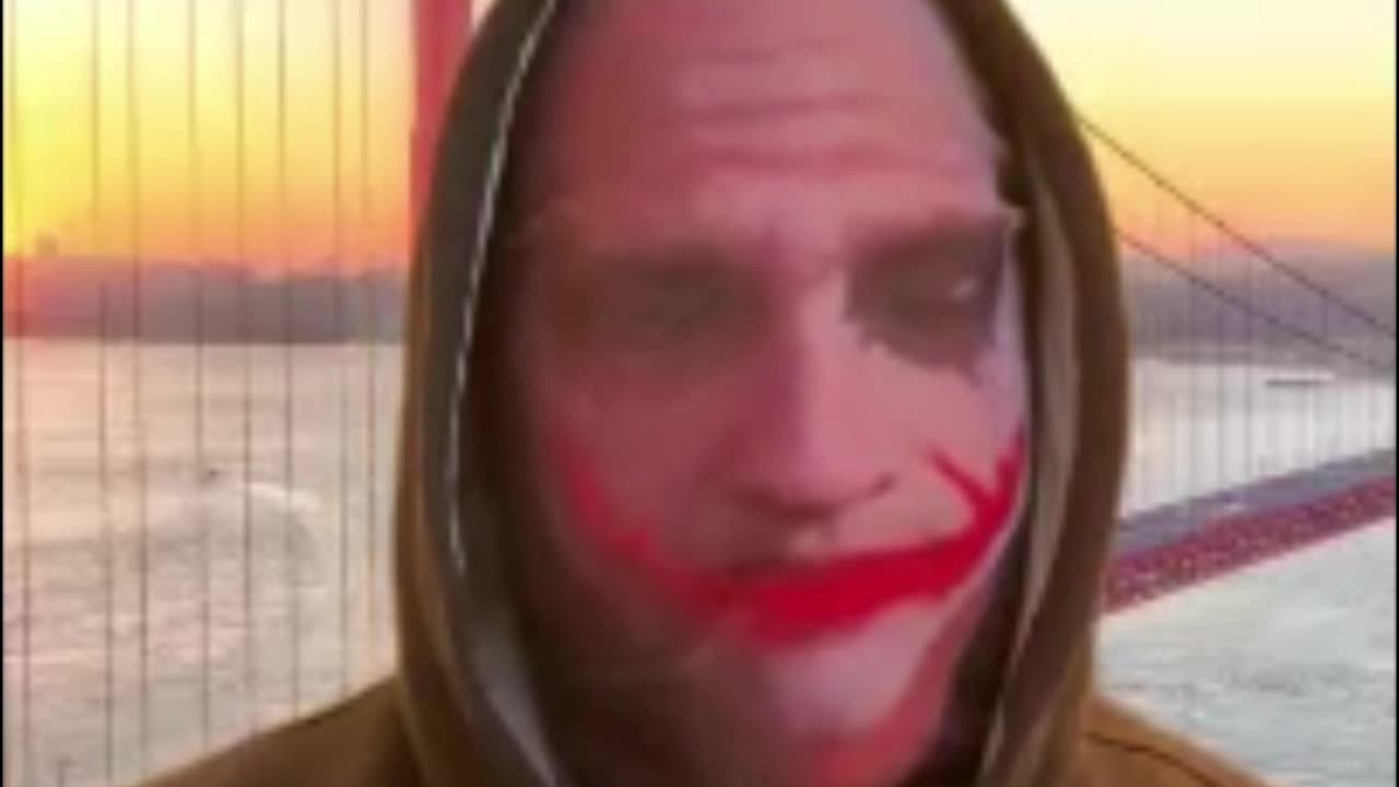 Unleashed - Rejecting Fear & Speaking Your Mind Without Apology!