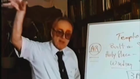 Here We go! 🔥🔥🔥 The True meaning of the Rapture…✨👏🏻