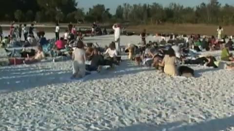 Makers of the wings and other things Part 4 of 8