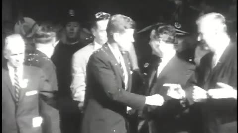 Election Eve Activities in Boston