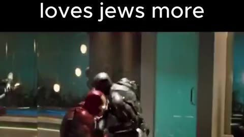 AI Meme