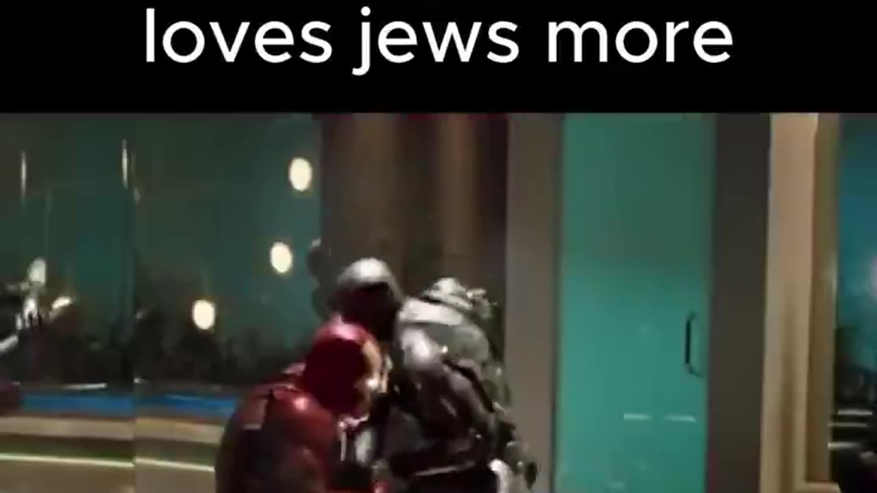 AI Meme