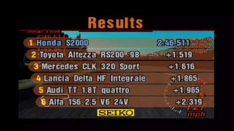 Old PSX games