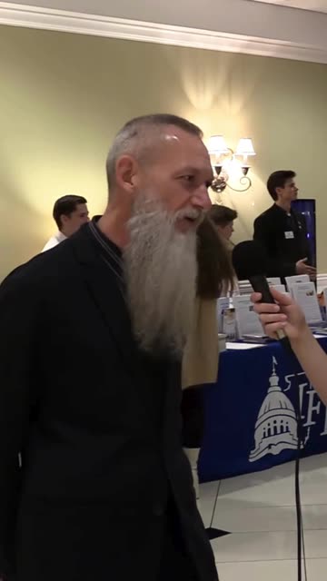 Why Illinois Families Are Standing with IFI