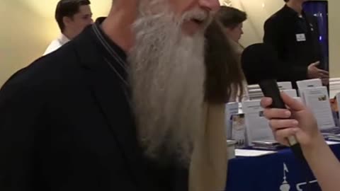 Why Illinois Families Are Standing with IFI