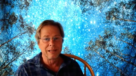 Year 2021 Rick Miracle Report #18, The Globalist are Attacking WE THE PEOPLE