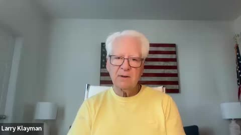 Worthless Congress Bails on Omar and Venezuela!