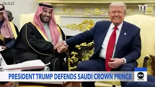 Jon Stewart Goes SCORCHED EARTH on Trump's DISASTROUS Political Stunt