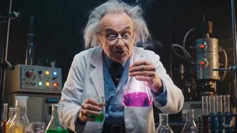 Intranet Solutions Gone Mad? Meet the Simpler Way | MyHub x Veo 3