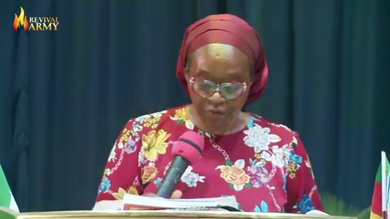 CLAIM YOUR RESTORATION BY PULLING DOWN EVERY EVIL IDOL __ NEHEMIAH AS A CASE STUDY