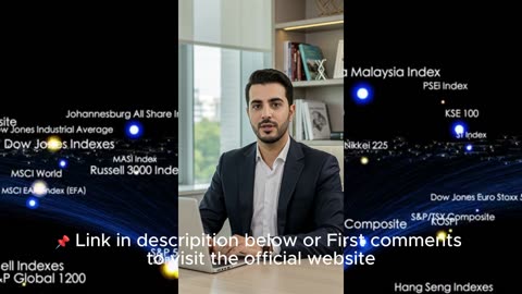 Apex AI vs. Real SEO: A Beginner's Guide to Ranking on Google