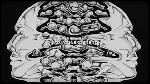 This Author Revealed EXACTLY How Reality Works But Then He Mysteriously Died