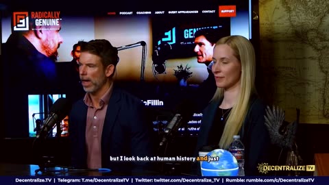 The Psychiatric Drug Complex and the War on the Human Soul