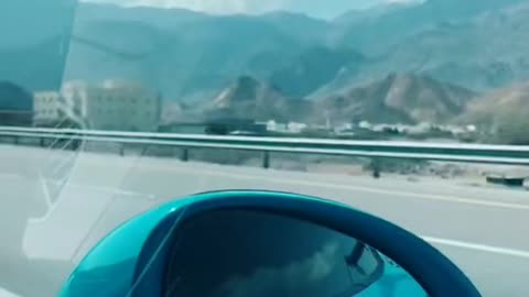 🤯💨 The Sound of this V12 is PURE Symphony! | LuxurySportsCars