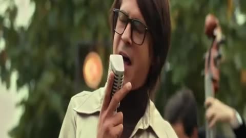 MY TINA