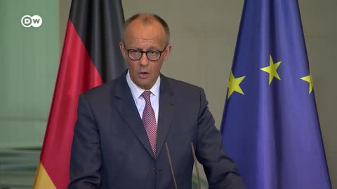 GermanyUkraineLongRangeMissiles-DW-28-05-2025