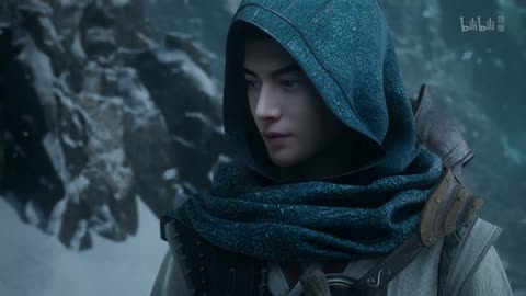 A mortals journey to immortality episode 144 subtitles multi