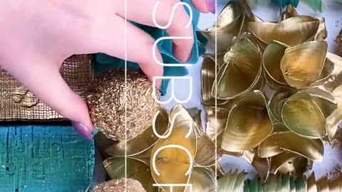 Unboxing Artisan Soap Whats Inside