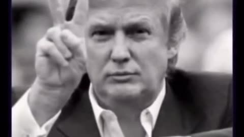 President Trump has been telling the truth since Day One