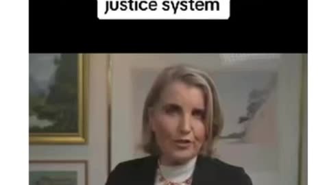 Law fraud