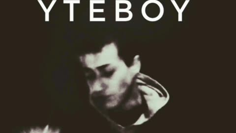 Yteboy- ready or not