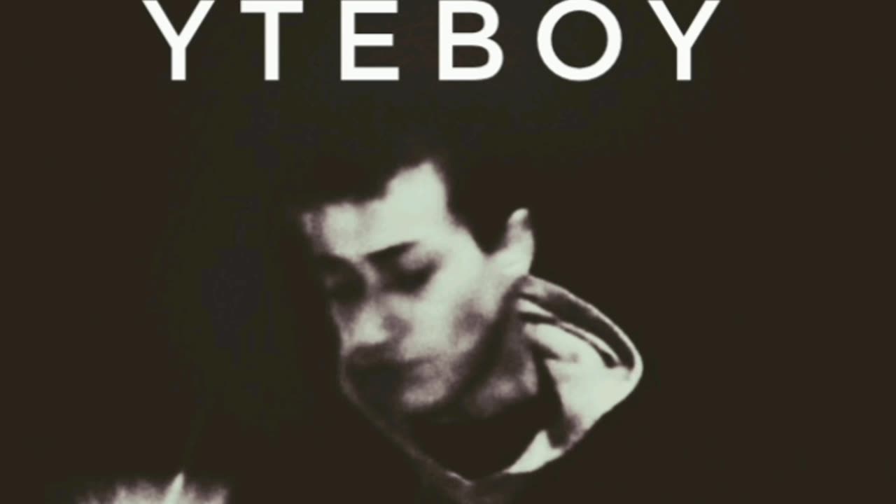 Yteboy- ready or not