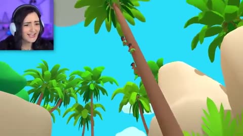 DO NOT Play This Game ...it WILL Traumatize You