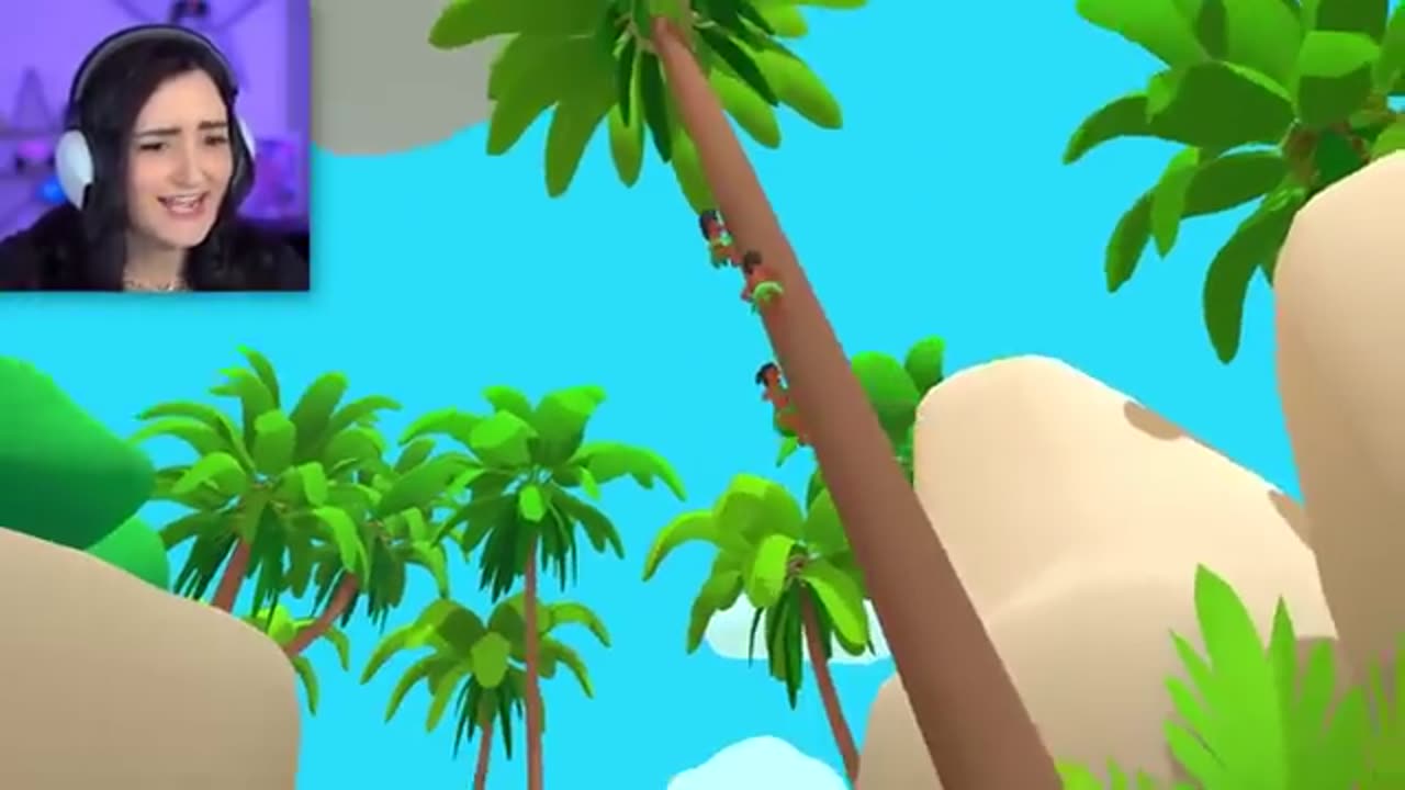 DO NOT Play This Game ...it WILL Traumatize You