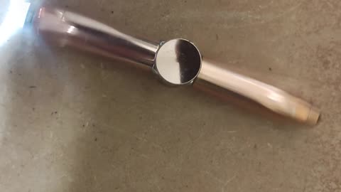 Fidget