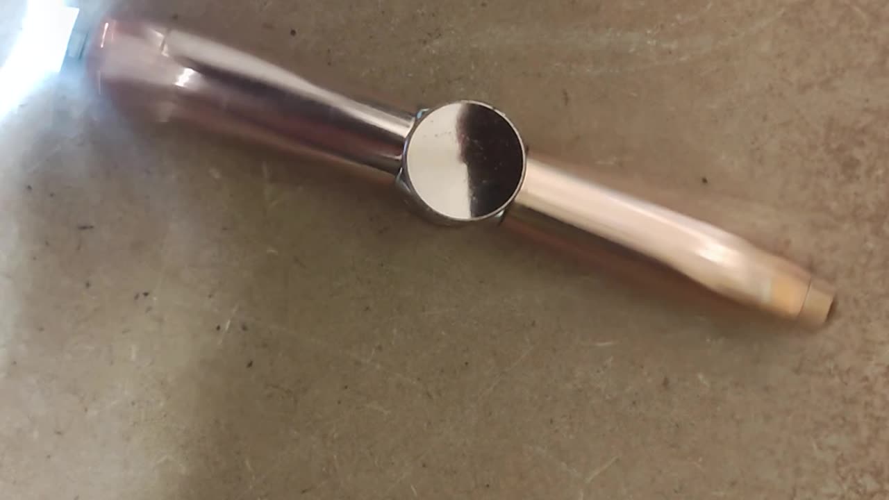 Fidget