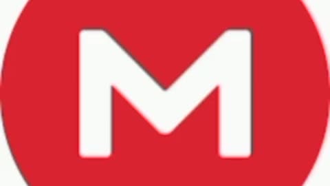 Group cp mega links Telegram link in description
