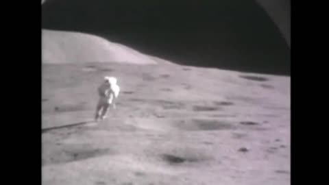 Remember when you trusted NASA?