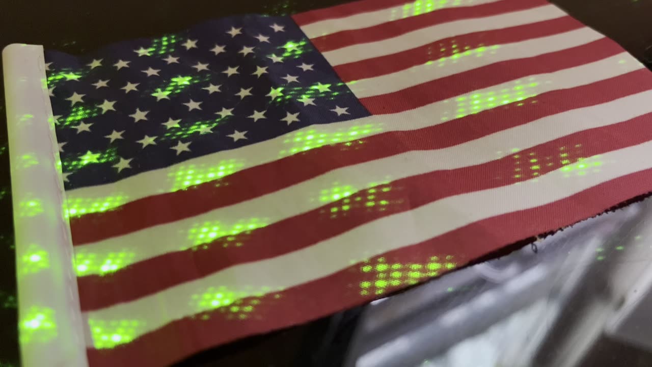 Street food hate meal