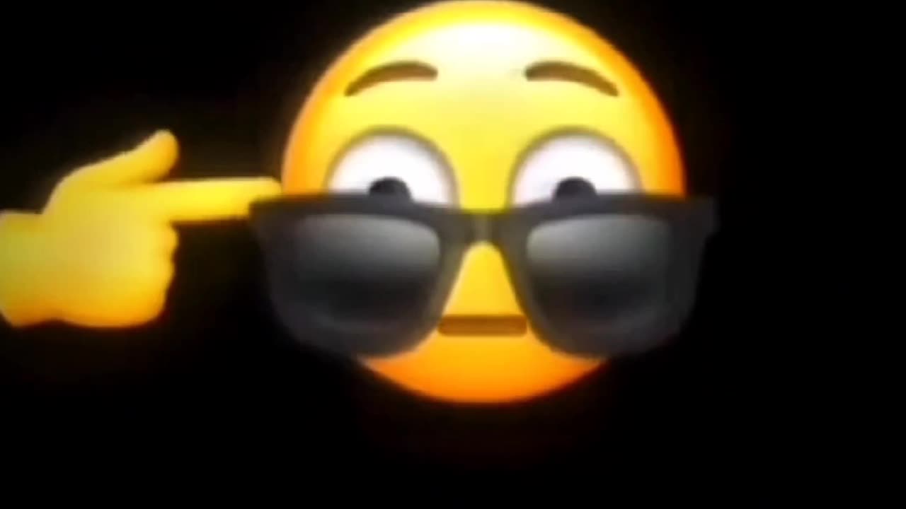 ‼️ રામાપીર સદા સહાયતે ‼️ 🚩 જય નેજાધારી 🚩 🙇 જય બાબારી 🌍