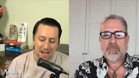 WEF ANNOUNCES CASHLESS SOCIETY! - Gold Hits All Time High - Historic Monetary Power Shift!