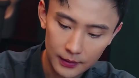 Oops! My Hubby Is A Secret Billionaire! S01-EP81