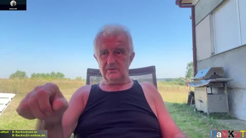 Carsten Jahn - Team Heimat - Aufklärung über den Begriff ( Cappo - Pate - Boss - Guru ) 🤷_♂️🐑🐀🐒😎🤣