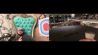 Juan O'Savin - Silver, XRP Reset, Tribunals, Q Military Arrests & Georgia Guidestones Fallout.......