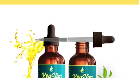 Hidden Reasons You Can’t Lose Belly Fat (And How to Fix Them)