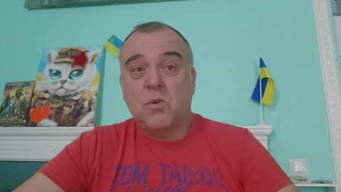 Бавовна, чистим Крым