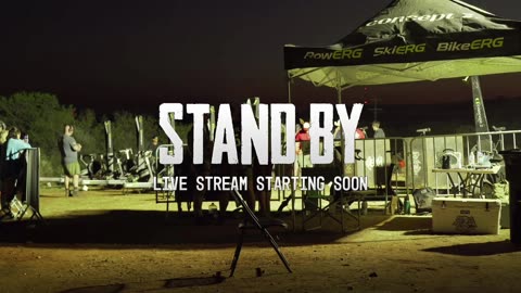 The Tactical Games Nationals 2025 - Day 1