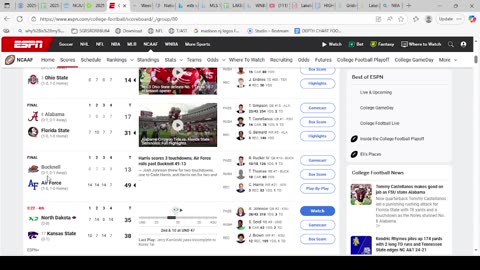 2025 WEEK 1 TEXAS A&M VS TEXAS SAN ANTONIO LIVESTREAM