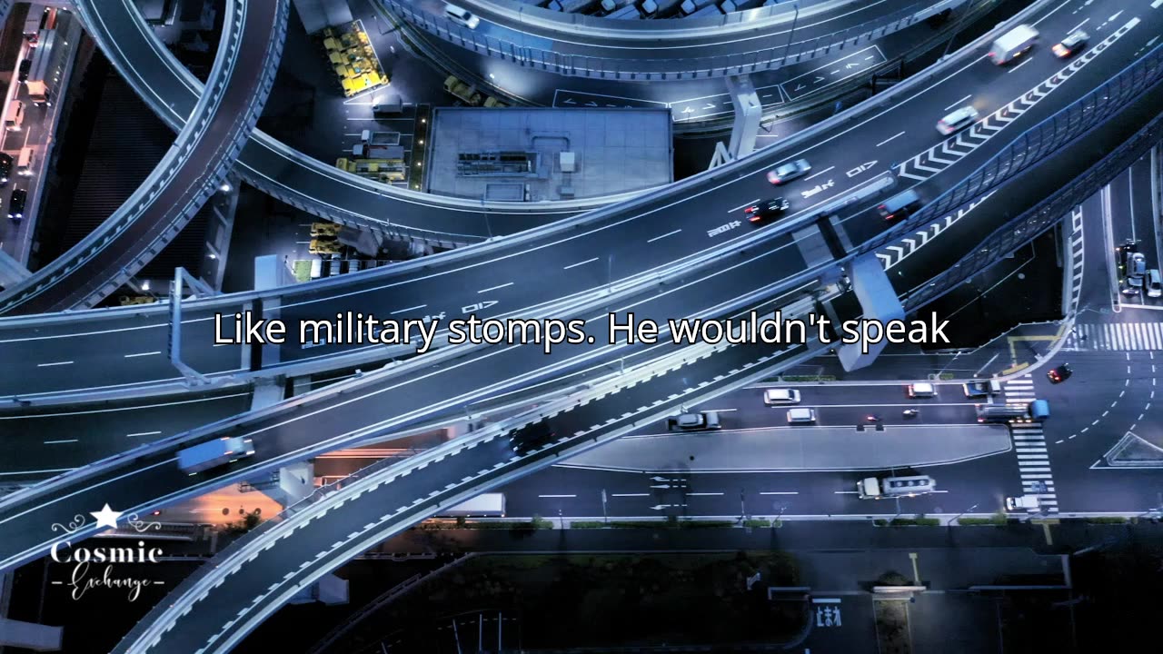 AITAH for saying my partner isn't a nice guy for walking me to the campsite bathrooms?