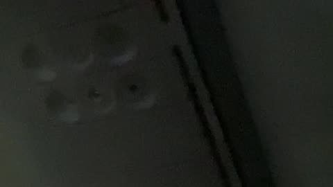 On the plane part 2