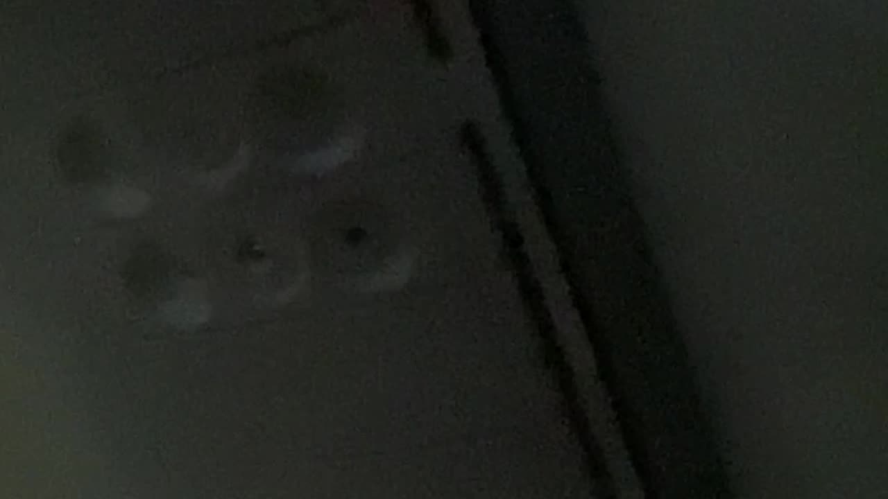 On the plane part 2