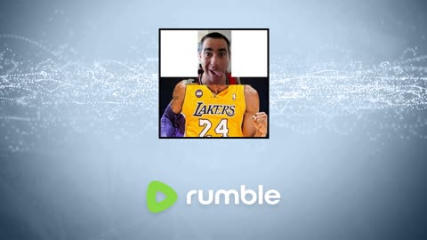 Win With Andrew - Fantasy Football Talk & Grounded 2 with Tina