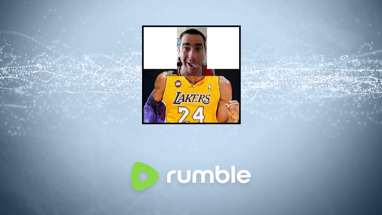 Win With Andrew - Fantasy Football Talk & Grounded 2 with Tina